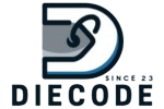 Diecode