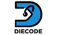 Diecode